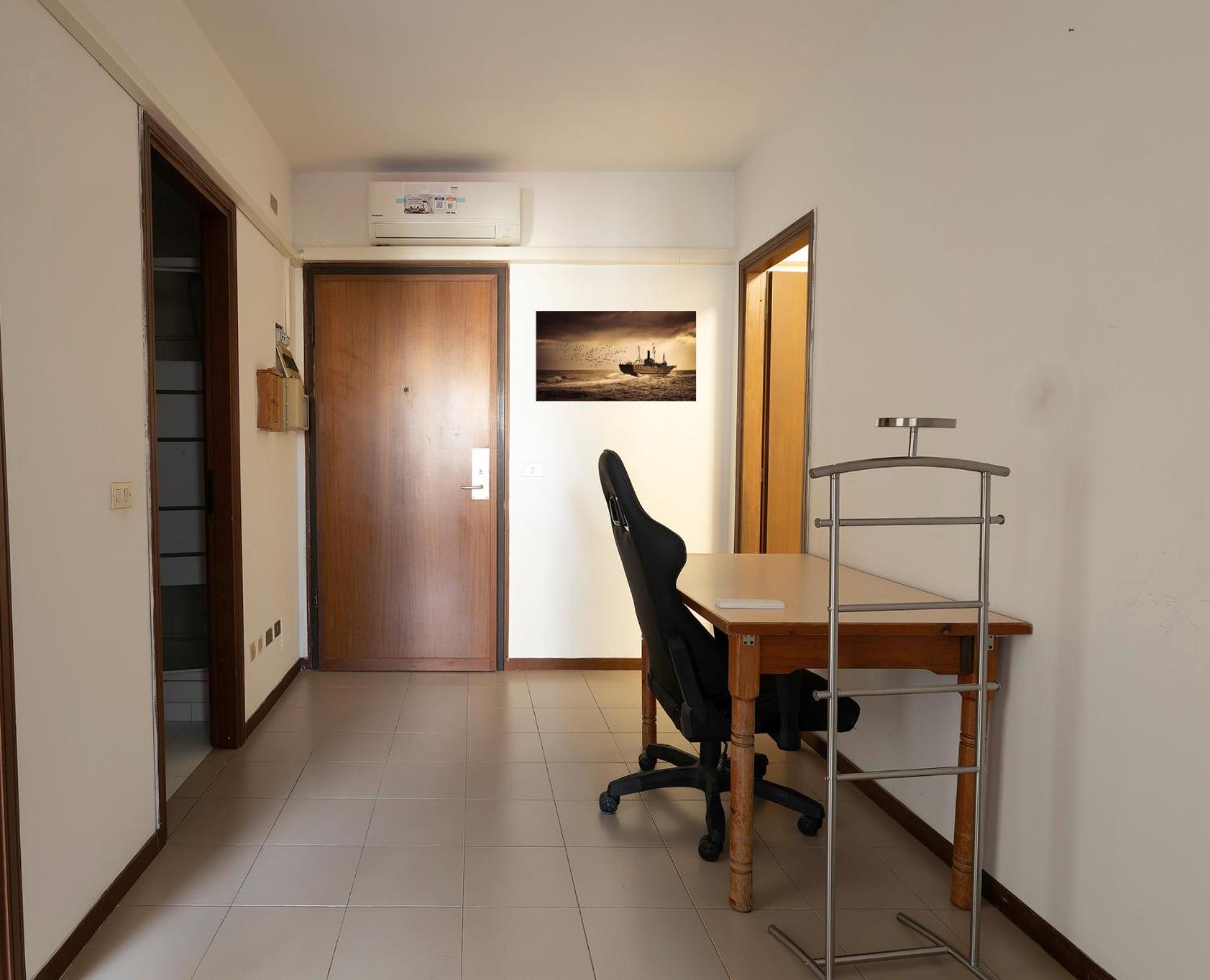 L'angolo Fiorentino Apartamento
