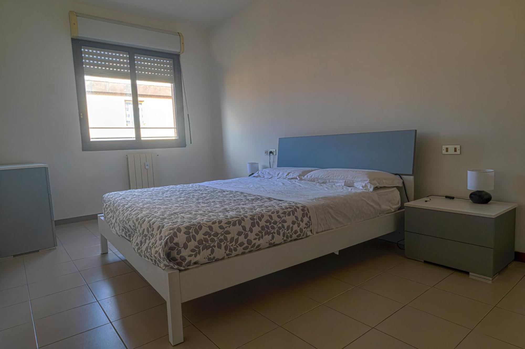 L'angolo Fiorentino Apartamento *