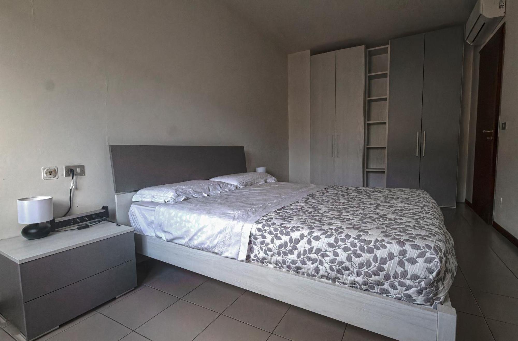 Apartamento L'angolo Fiorentino *