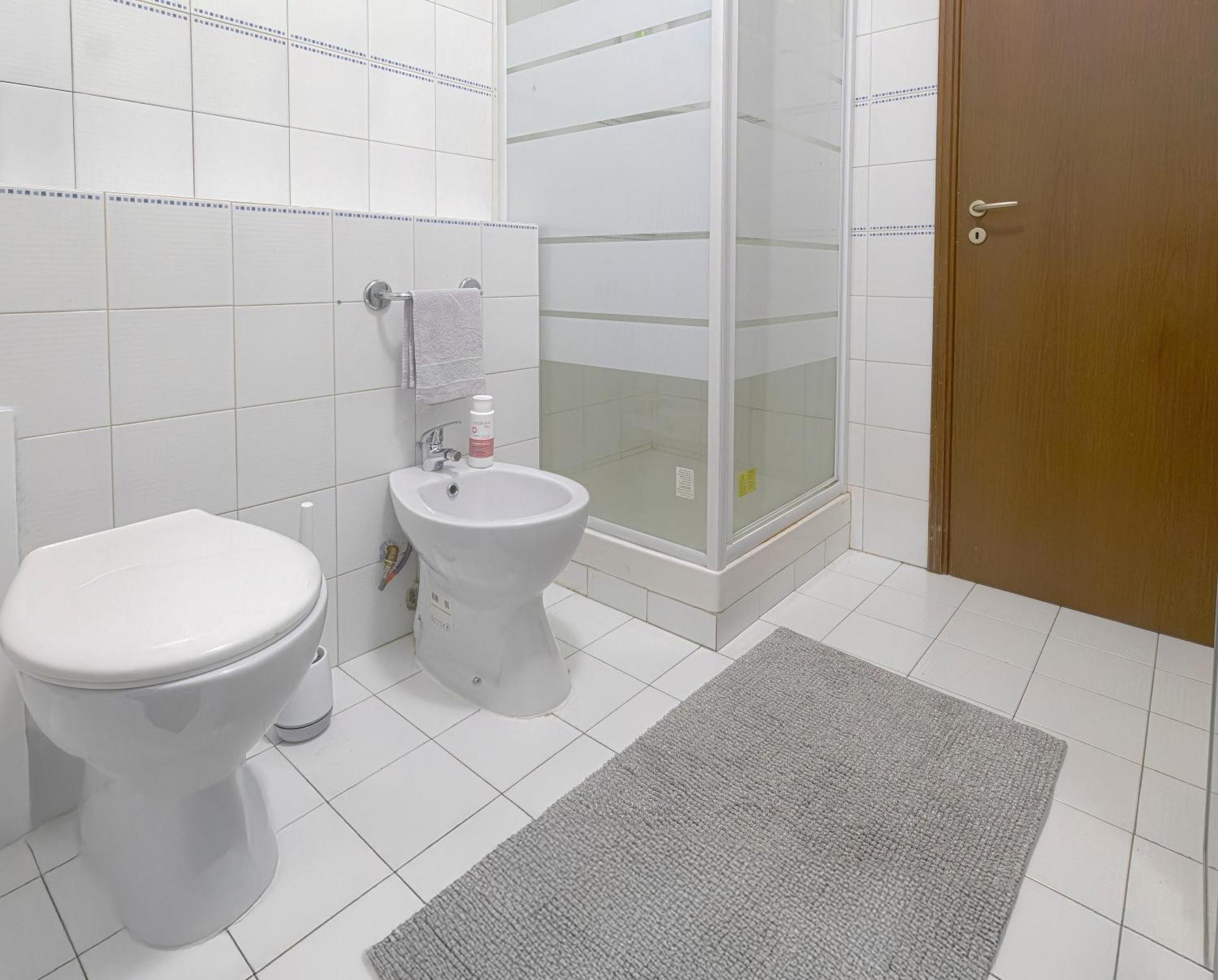 L'angolo Fiorentino Apartamento