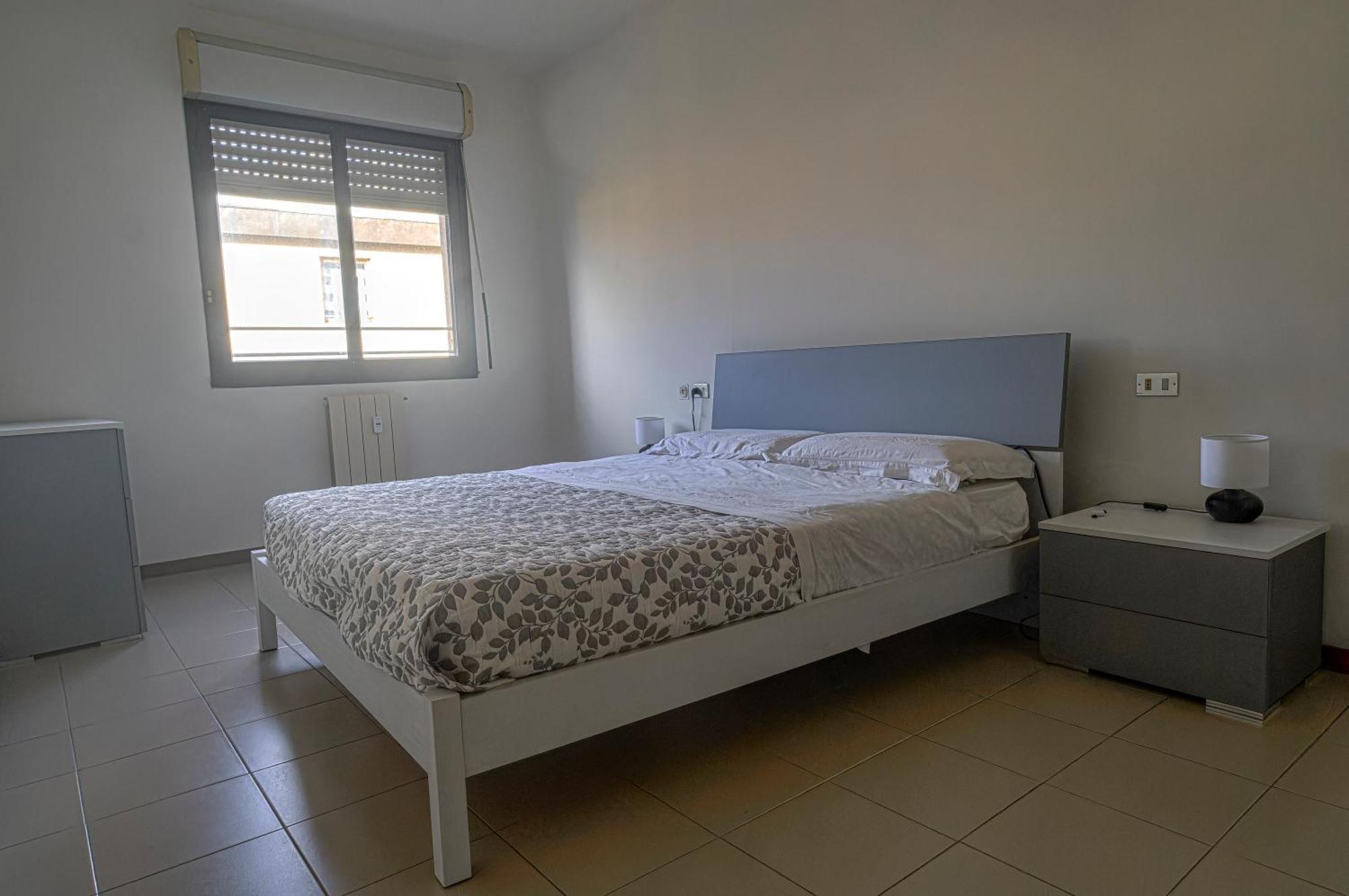 L'angolo Fiorentino Apartamento